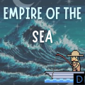 Empire of the sea